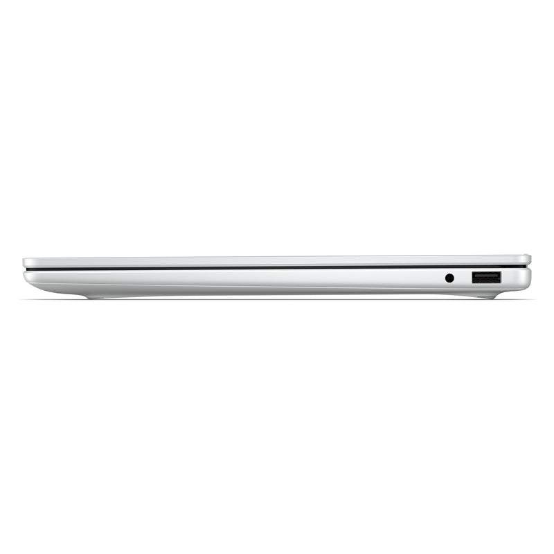 Load image into Gallery viewer, Hp omnibook 3 laptop 14-hy0005ndx (e1kb6ea) 14 laptop (grijs zilver | ryzen 5 130 | radeon 660m | 12 gb | 512 gb ssd)
