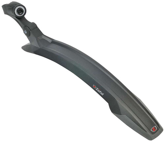 Zéfal deflector rm60 rear mudguard