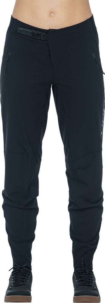 Load image into Gallery viewer, Cube vertex baggy - women's mtb pants
