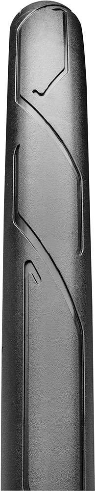 Load image into Gallery viewer, Continental grand prix urban 35-622 folding tyre
