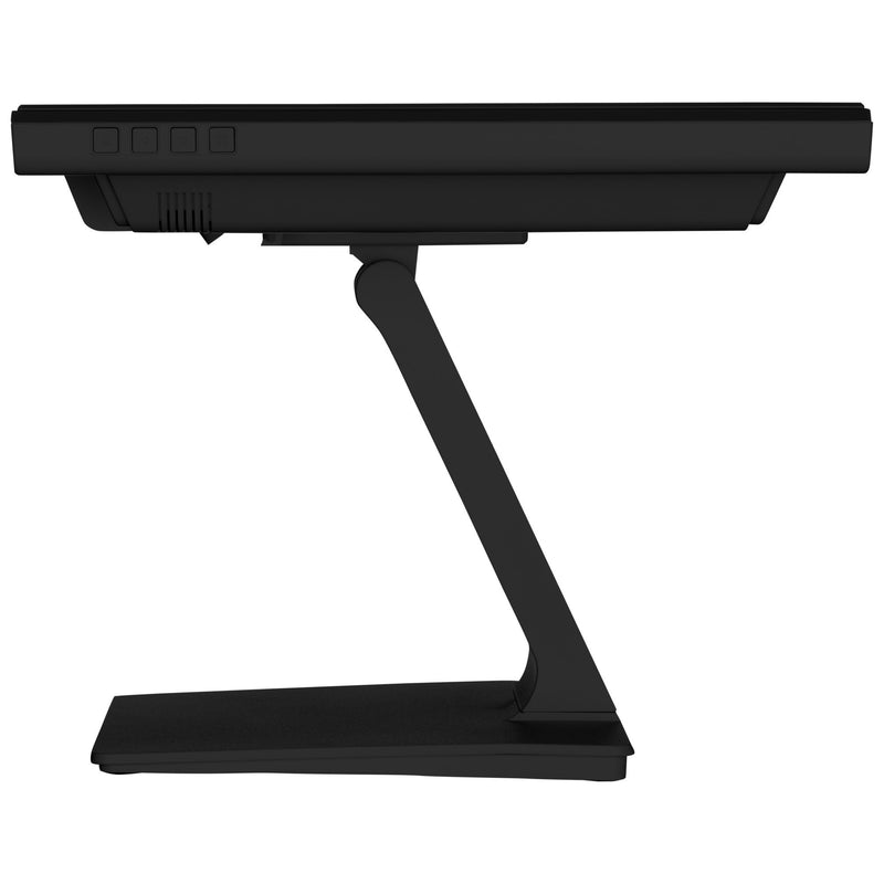 Load image into Gallery viewer, Iiyama prolite t1932msc-b2s 19 touchscreen monitor (zwart, vga, hdmi, displayport, audio, touchscreen)
