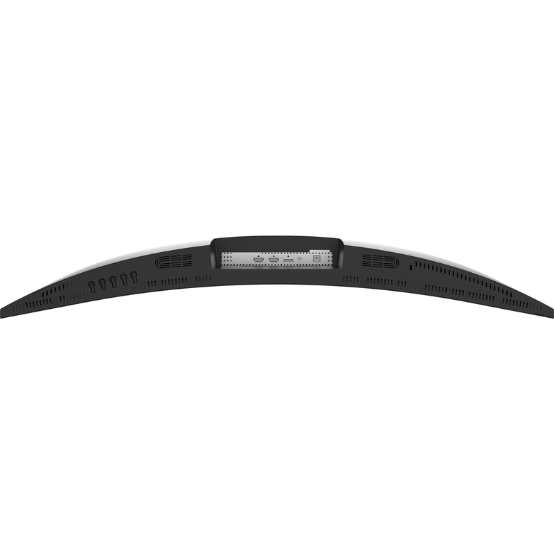Load image into Gallery viewer, Msi mag 342cqr e2 34 curved ultrawide gaming monitor (zwart, 2x hdmi, displayport, 180 hz)

