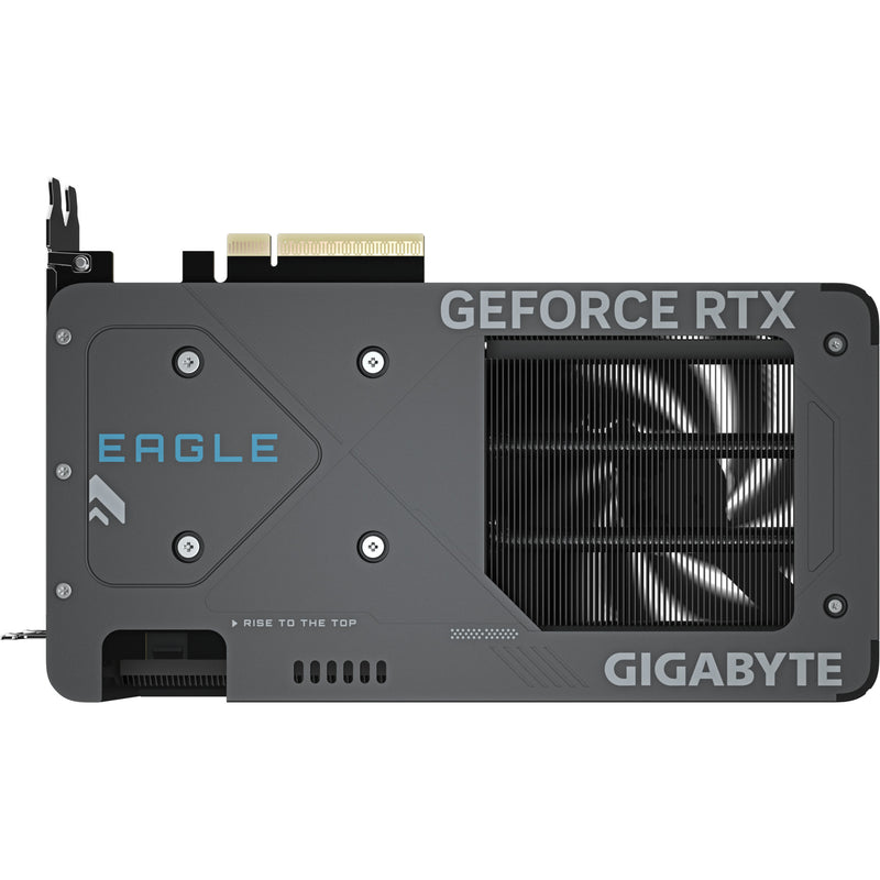 Load image into Gallery viewer, Gigabyte geforce rtx 5060 ti eagle oc 8g grafische kaart (3x displayport, 1x hdmi)
