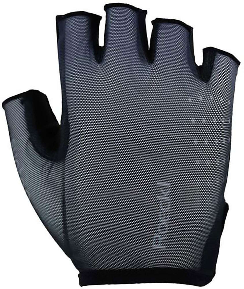 Load image into Gallery viewer, Roeckl sports istia - cycling gloves
