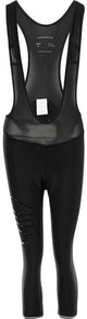 Endurance jayne - women's 3 4 bib tights with pad
