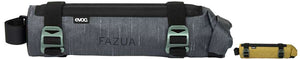Fazua energy bag frame bag