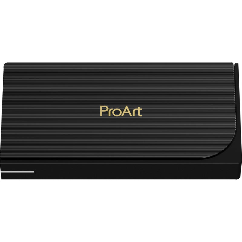 Load image into Gallery viewer, Asus proart switch pqg-u1080 (zwart)
