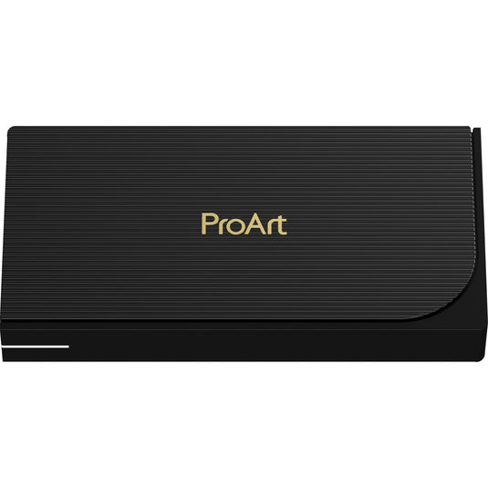 Asus proart switch pqg-u1080 (zwart)