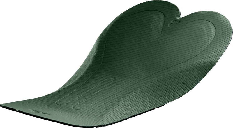 Load image into Gallery viewer, Vaude kuro bib tights ii - bib shorts with pad
