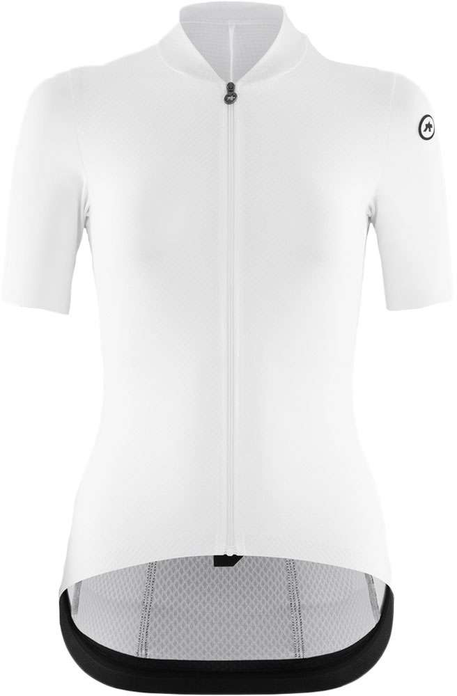 Load image into Gallery viewer, Assos uma gt s11 - women's jersey
