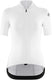Assos uma gt s11 - women's jersey