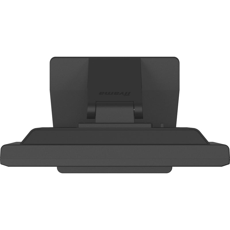 Load image into Gallery viewer, Iiyama prolite t1531sr-b1s 15 touchscreen monitor (zwart (mat), hdmi, displayport, vga)
