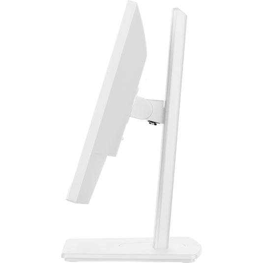 Iiyama prolite xub2293hsu-w7 21.5 monitor (wit (mat), hdmi, displayport, 2x usb-a)