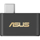Asus usb-be93 mini wlan adapter (zwart)