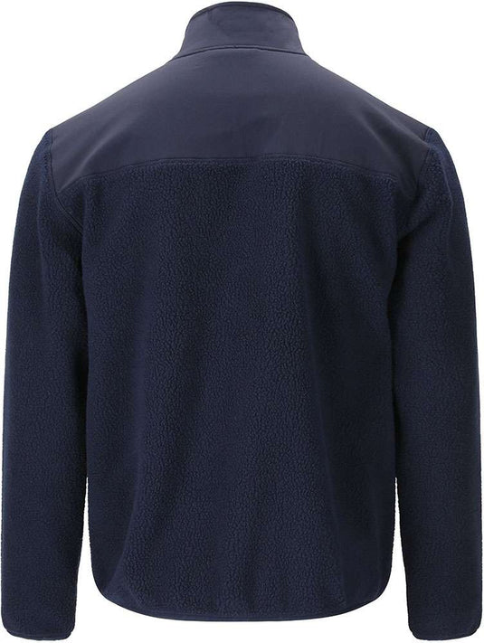 Whistler felis teddy - jacket