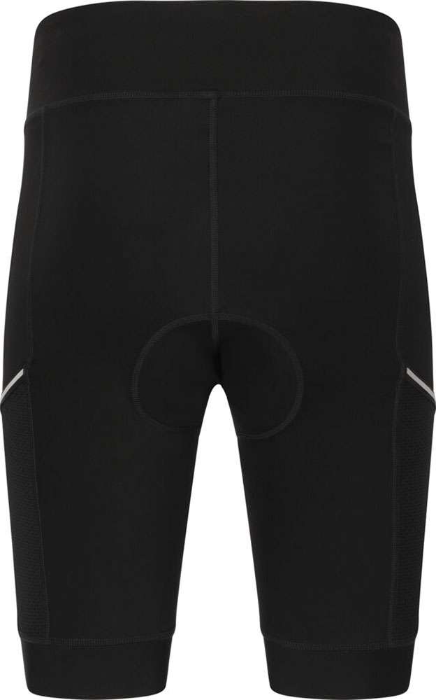 Load image into Gallery viewer, Endurance bray v2 - women's cycling shorts with pad
