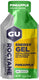Gu roctane energy gel 32g