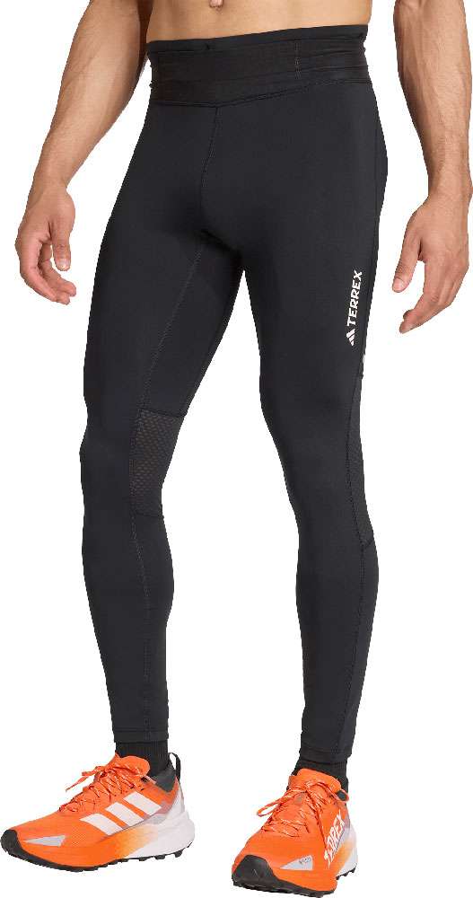 Adidas xperior - running pants