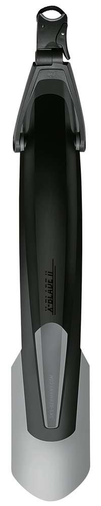 Load image into Gallery viewer, Sks a.spatbord atb x-blade 28 29 zwart
