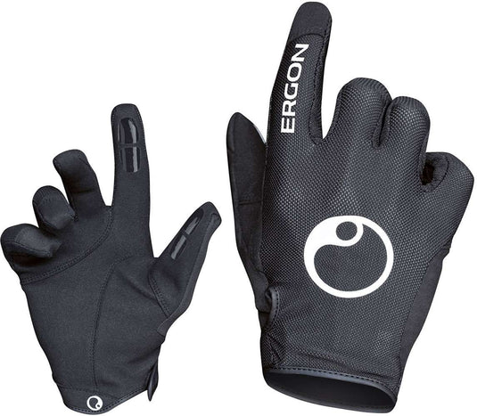 Ergon hm2 - mtb gloves