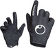 Ergon hm2 - mtb gloves