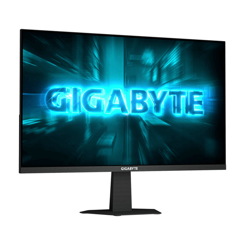 Load image into Gallery viewer, Gigabyte gs24f14a 23.8 gaming monitor (zwart, hdmi, displayport, 175 hz (oc))
