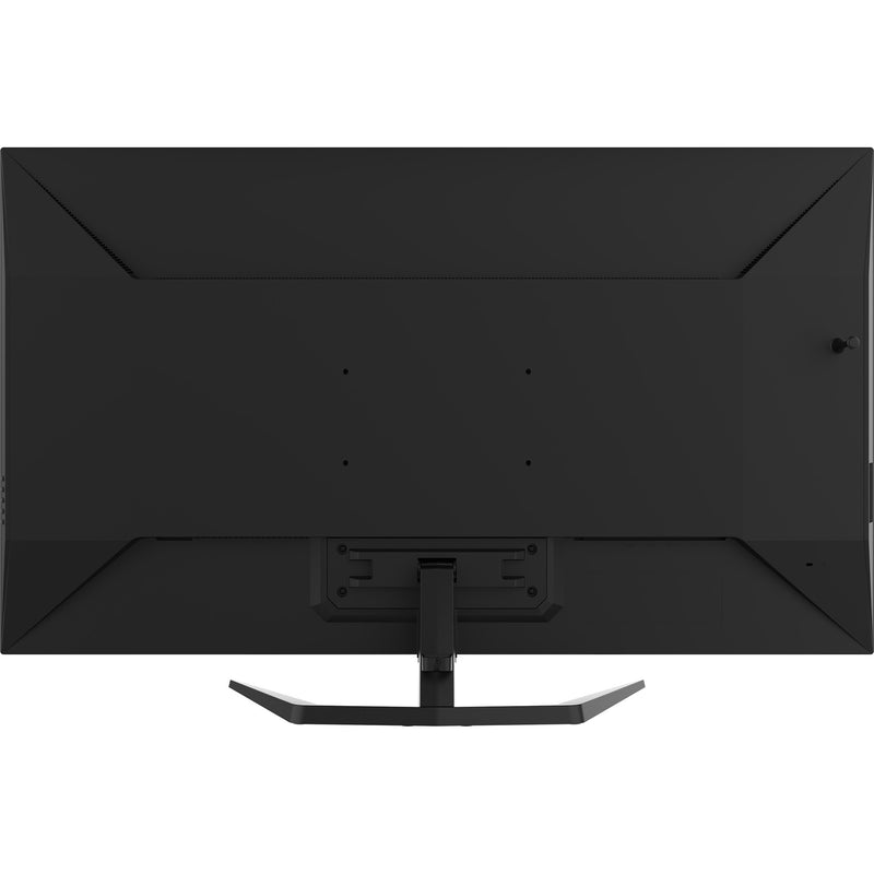 Load image into Gallery viewer, Iiyama prolite x4373uhsu-b1 43 4k uhd monitor (zwart, 2x hdmi, 2x displayport, mini-displayport, 4x usb-a, usb-b)
