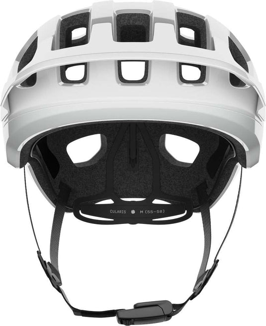 Poc cularis mips - mtb helmet