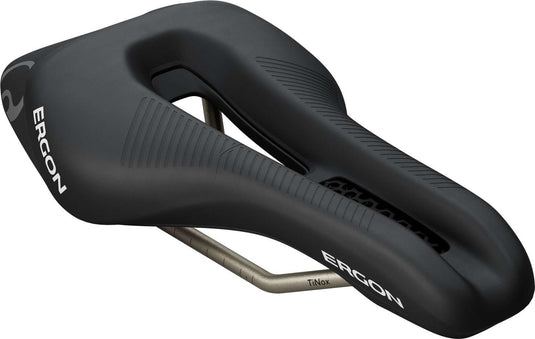 Ergon sr tri women mid triathlon saddle