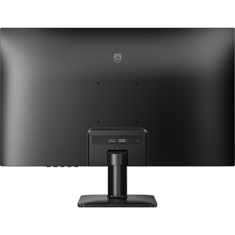 Load image into Gallery viewer, Philips 27e2n1500l 27 monitor (zwart, hdmi, displayport)
