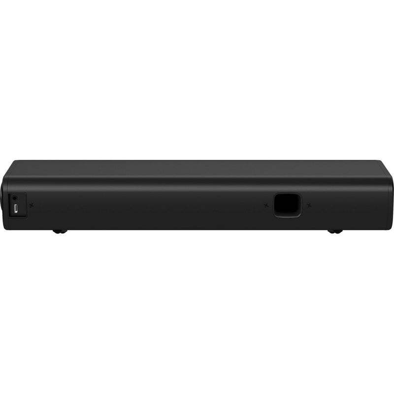 Load image into Gallery viewer, Creative sound blaster gs3 soundbar (zwart)
