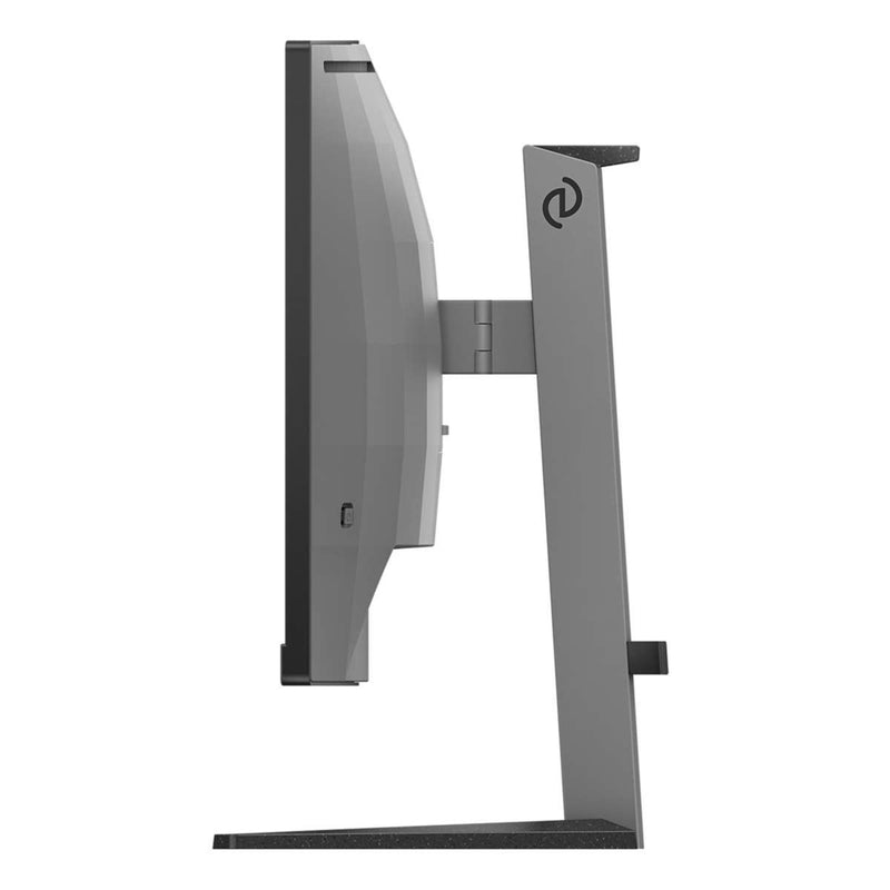 Load image into Gallery viewer, Philips evnia 27m2c5200w 00 27 curved gaming monitor (zwart, 2x hdmi, displayport, 180 hz)
