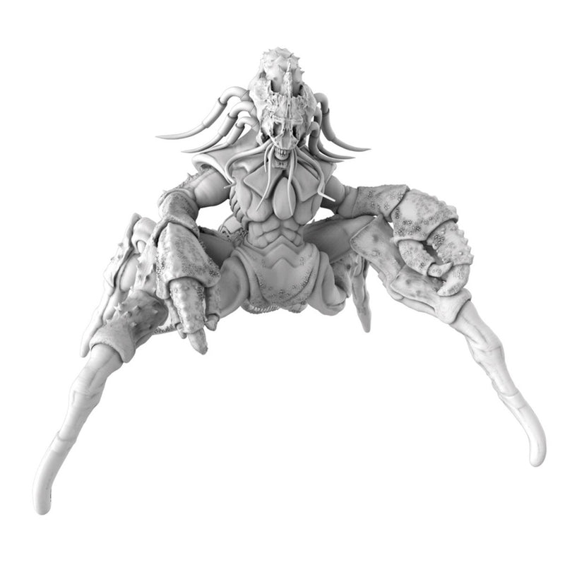 Load image into Gallery viewer, Asmodee nemesis: kings bordspel (engels, uitbreiding, 1 - 5 spelers, 35 - 175 minuten, vanaf 14 jaar)
