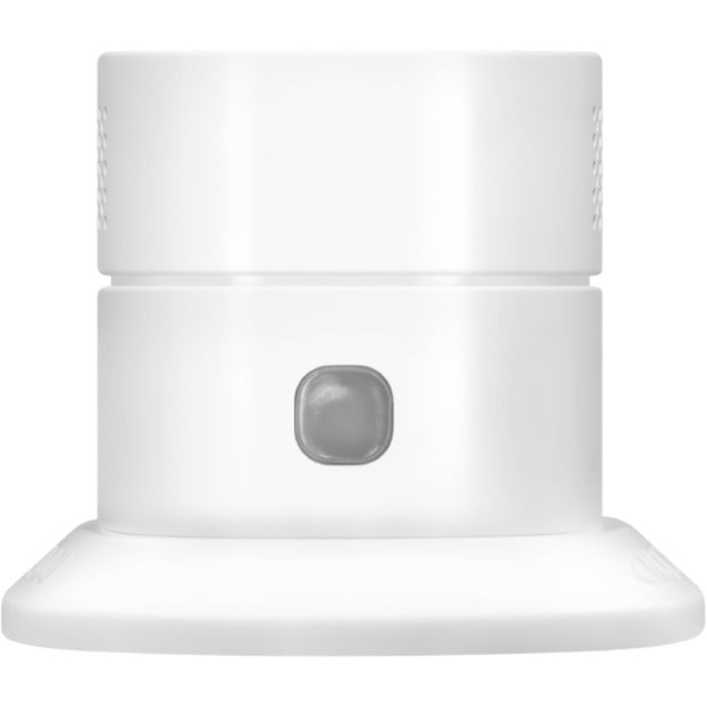 Load image into Gallery viewer, Klikaanklikuit draadloze zigbee koolmonoxidemelder zco-900 (wit)
