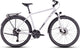 Cube nature pro allroad cotton´n´grey