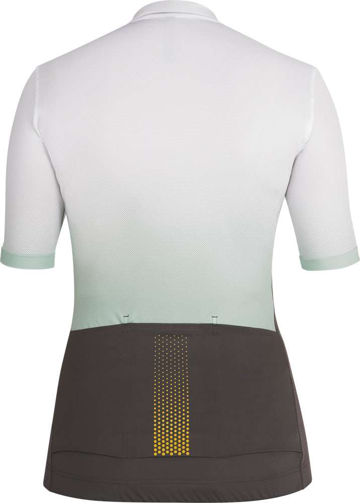Load image into Gallery viewer, Mavic essential graphic - women's jersey
