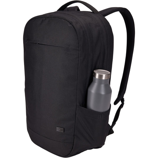 Case logic invigo 15,6 laptoprugzak (zwart)