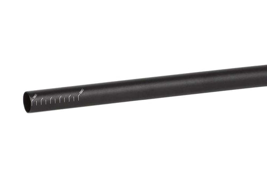 Syntace vector 7075 high 10 12° 31.8x780mm handlebar