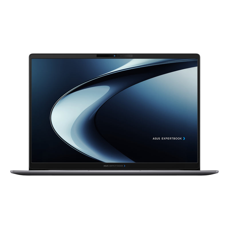 Load image into Gallery viewer, Asus expertbook p5 pm5606cga-pl0034x 16 copilot+ laptop (grijs | ryzen ai 7 445 | radeon 840m | 32 gb | 1 tb ssd)
