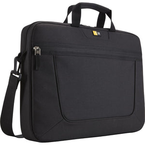 Case logic 16 notebook tas vnai215 laptoptas (zwart, retail)