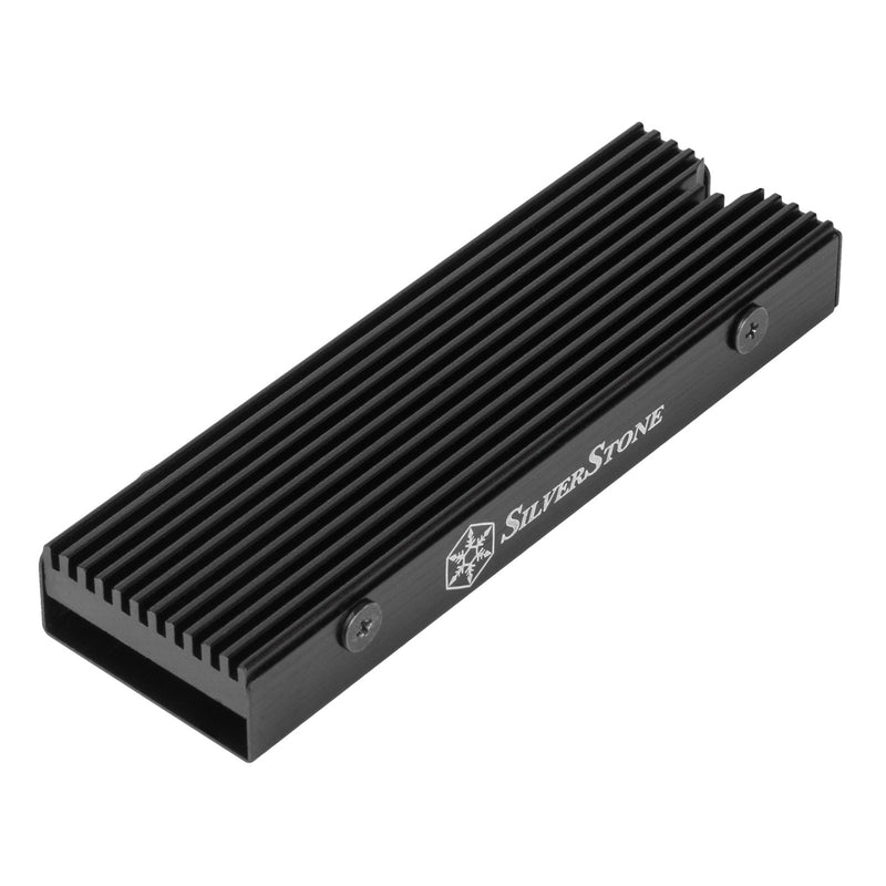 Load image into Gallery viewer, SilverStone SilverStone SST-TP05
