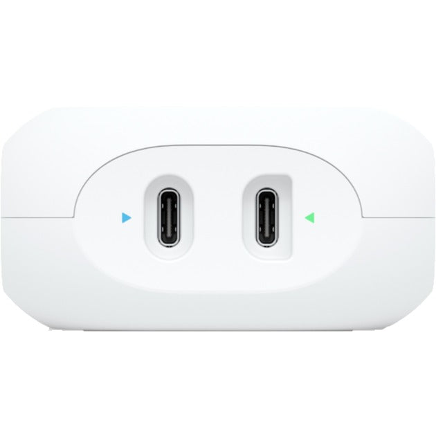 Load image into Gallery viewer, Ubiquiti ai theta hub hub (wit)
