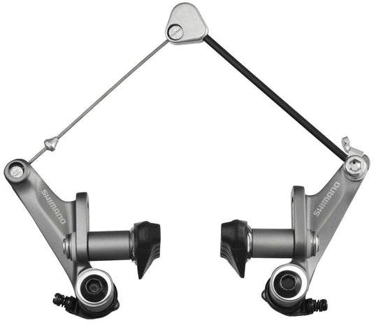 Shimano br-cx50 cantilever brake