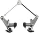 Shimano br-cx50 cantilever brake
