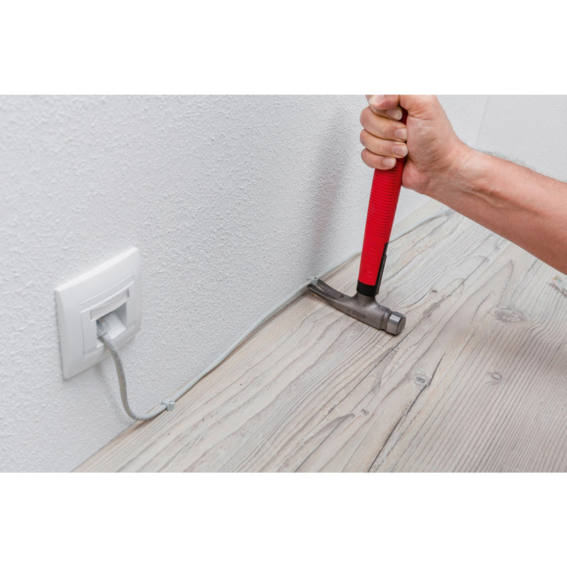Load image into Gallery viewer, Wiha Elektrikerhammer
