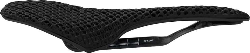 Load image into Gallery viewer, Selle italia slr boost 3d kit superflow saddle
