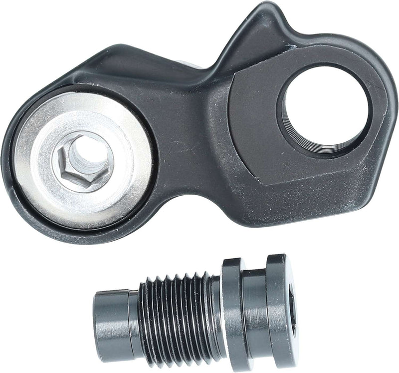Load image into Gallery viewer, Shimano axle unit for rd-r8050 rear derailleur bracket
