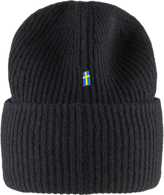 Fjällräven 1960 logo - beanie
