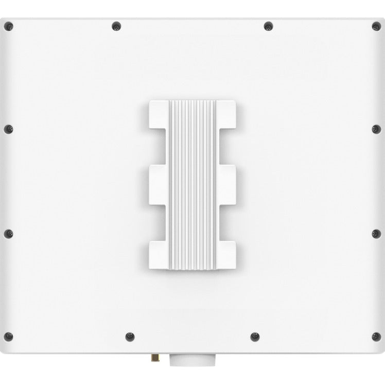Load image into Gallery viewer, Tp-link omada eap772 be9300 indoor outdoor wi-fi 7 access point (wit, tri-band)
