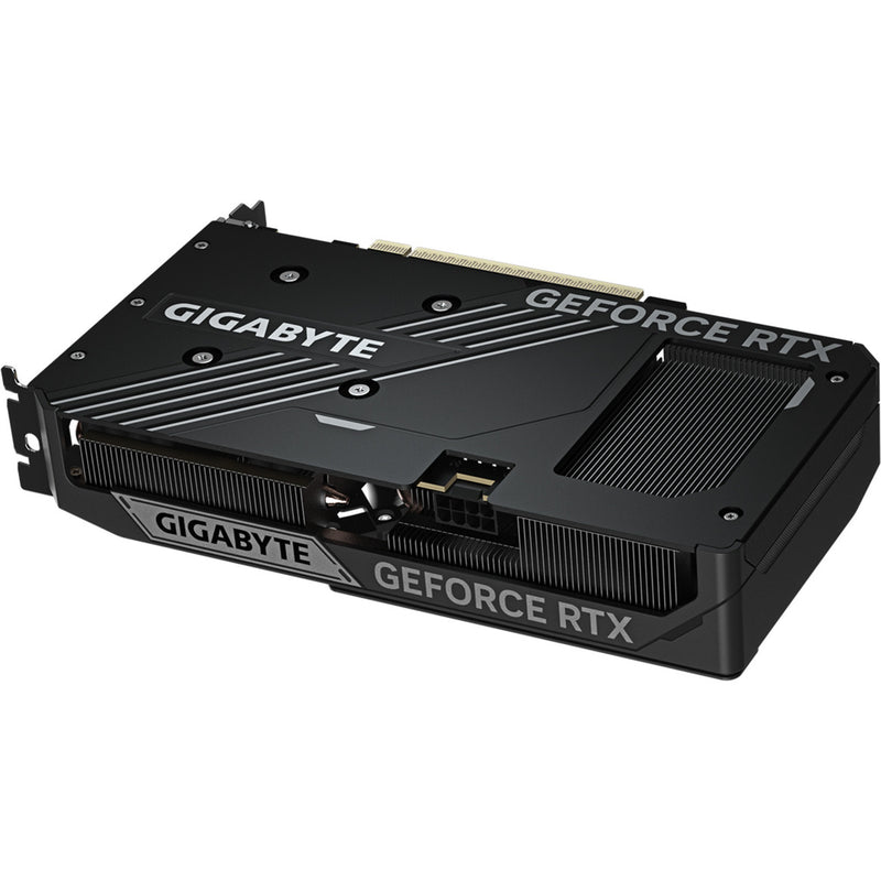 Load image into Gallery viewer, Gigabyte geforce rtx 5060 ti windforce max oc 8g grafische kaart (dlss 4, 3x displayport, 1x hdmi 2.1)
